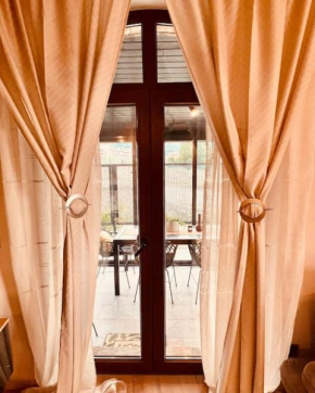 Design lux 2 bedroom apartment Bansko